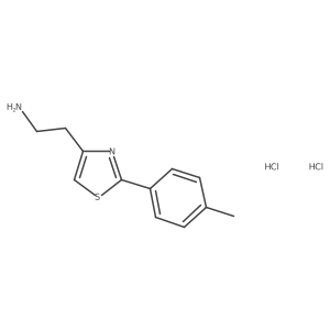 2460749-04-4 structure