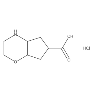 2470279-96-8 structure