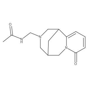 249734-08-5 structure