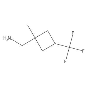 2503203-47-0结构式