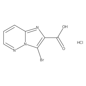 2503206-68-4 structure