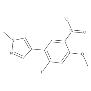 2511713-93-0 structure