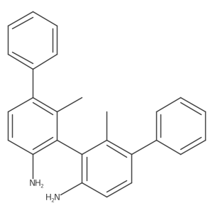 2526004-12-4 structure