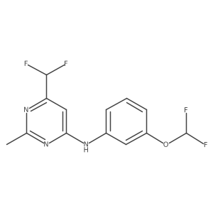 2548976-82-3 structure