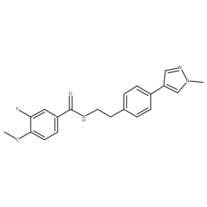 2548988-77-6 structure