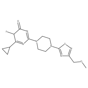 2549033-73-8 structure