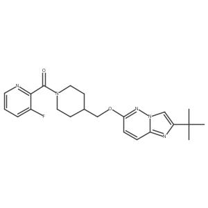 2549049-63-8 structure