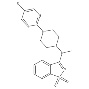 2549049-85-4 structure