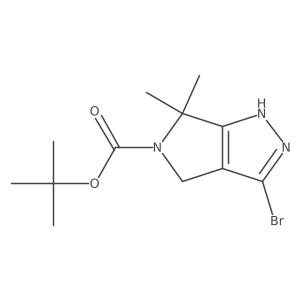 2567031-59-6 structure