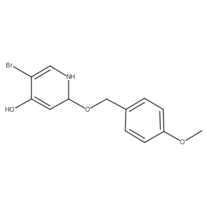 2570190-20-2 structure