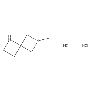 2580233-20-9 structure