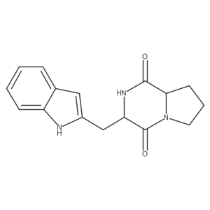 2581277-78-1 structure