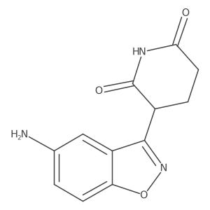 2618349-27-0 structure