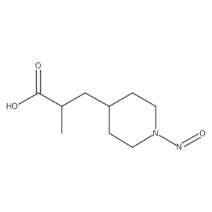 2624122-21-8 structure