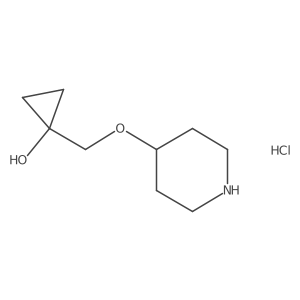 2624122-43-4 structure