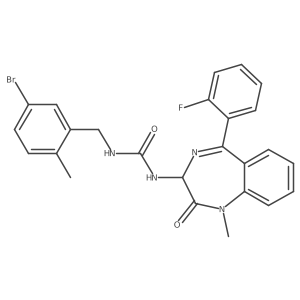 2624125-64-8结构式