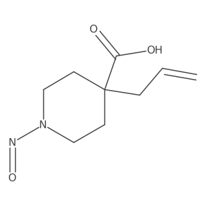 2624138-11-8结构式