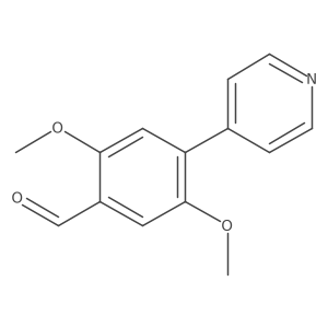2635937-81-2 structure