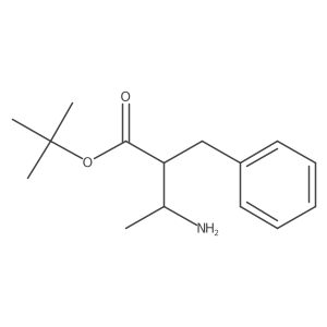 2639450-41-0 structure