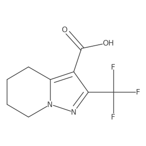 2639462-14-7 structure