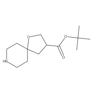 2639462-36-3 structure