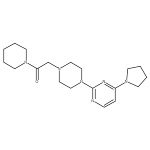 2640836-16-2 structure