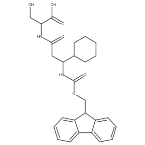 2648937-74-8 structure