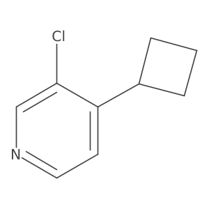 2648946-48-7 structure