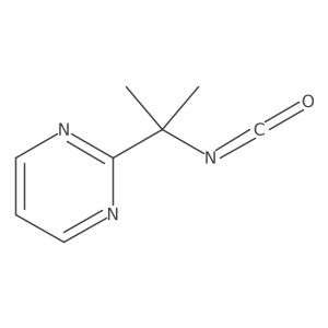 2649034-85-3 structure