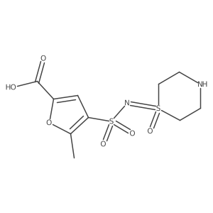 2649077-60-9结构式