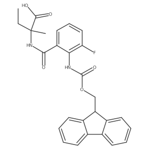 2649083-35-0 structure