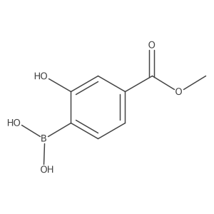 2672481-64-8结构式
