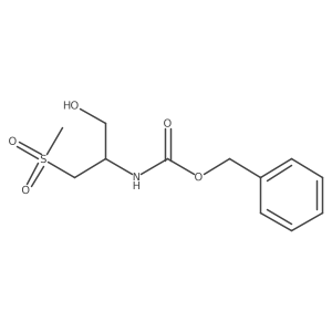 2679836-65-6结构式
