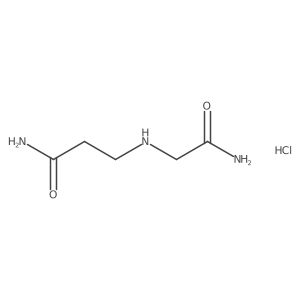 2680540-22-9 structure