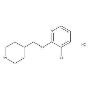 2680615-72-7 structure