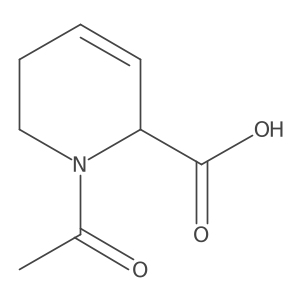 2680621-25-2 structure
