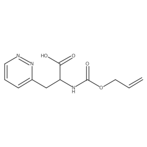 2680624-46-6结构式