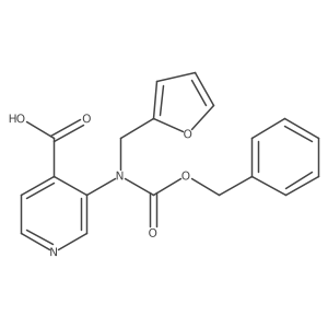 2680694-94-2 structure