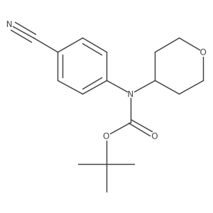 2680723-82-2 structure