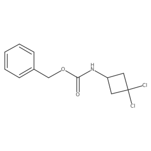 2680732-34-5 structure