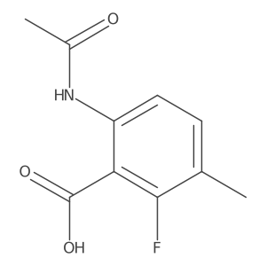 2680735-55-9结构式
