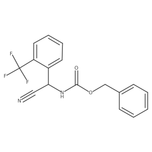 2680735-77-5 structure