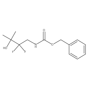 2680738-98-9 structure