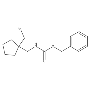 2680748-46-1 structure