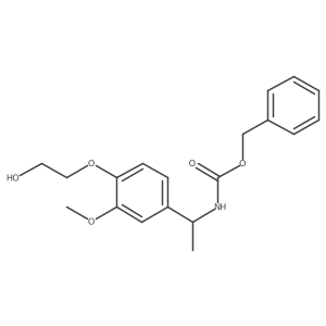 2680772-10-3结构式