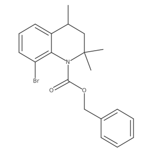2680775-31-7结构式