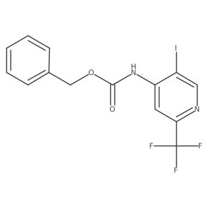 2680778-74-7结构式