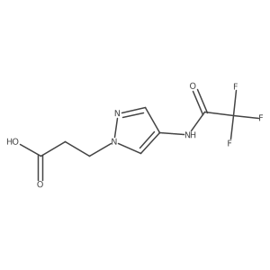 2680787-48-6 structure