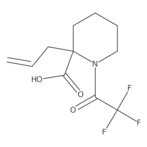 2680790-39-8 structure
