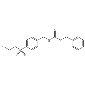 2680804-41-3 structure